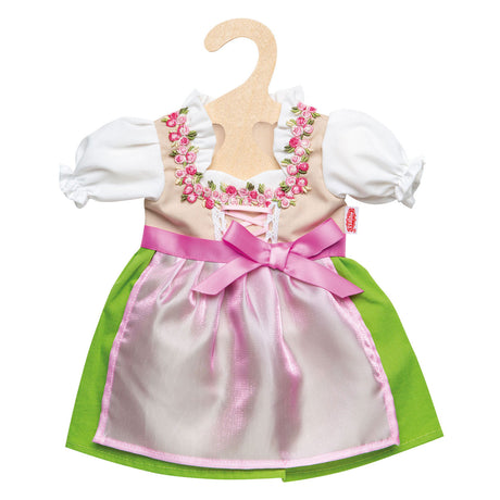 HELLESS DLOAD SURES HEIDI, 28-35 cm