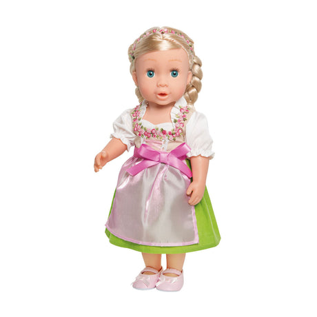 HELLESS DLOAD SURES HEIDI, 28-35 cm
