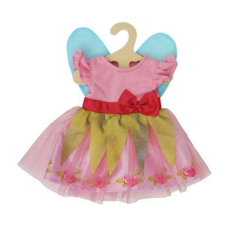 HELLESS DLOUD SURES KRECINS LILLILEE, 35-45 cm