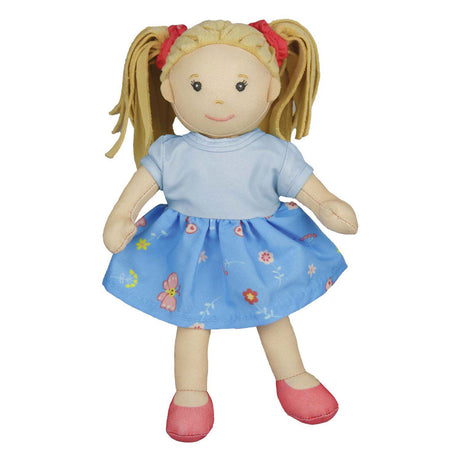 Lalka Heless Pippa, 22 cm