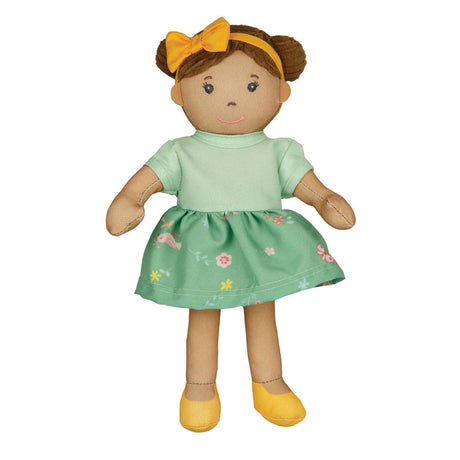 Lalka Heless Marta, 22cm