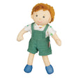 Lalka Heless Fred, 22 cm