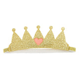 Sukienka dla lalki Heless Princess Emily, 35-45 cm