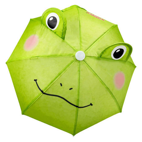 Heless parasolka dla lalki Carlo - 32x16cm