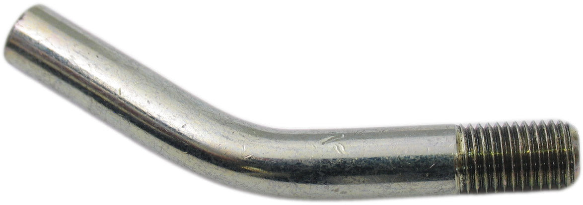 Dellorto Stelbocht Elleboog 40 stopni 9330.35