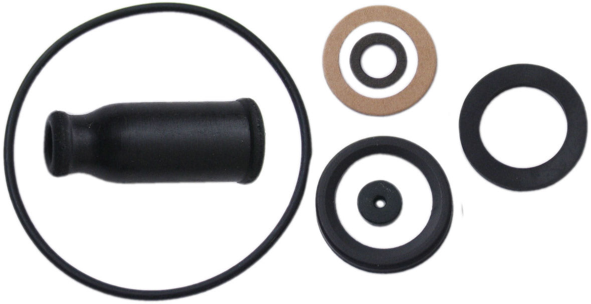 Dellorto Pakking Set set garetor sha ciao 52540.77