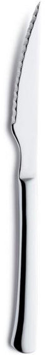 Nóż do steków Amefa catering chuletero 6,0 mm