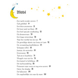 Deltas prezentuje najpiękniejsze 3-minutowe historie