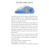 Deltas prezentuje najpiękniejsze 3-minutowe historie