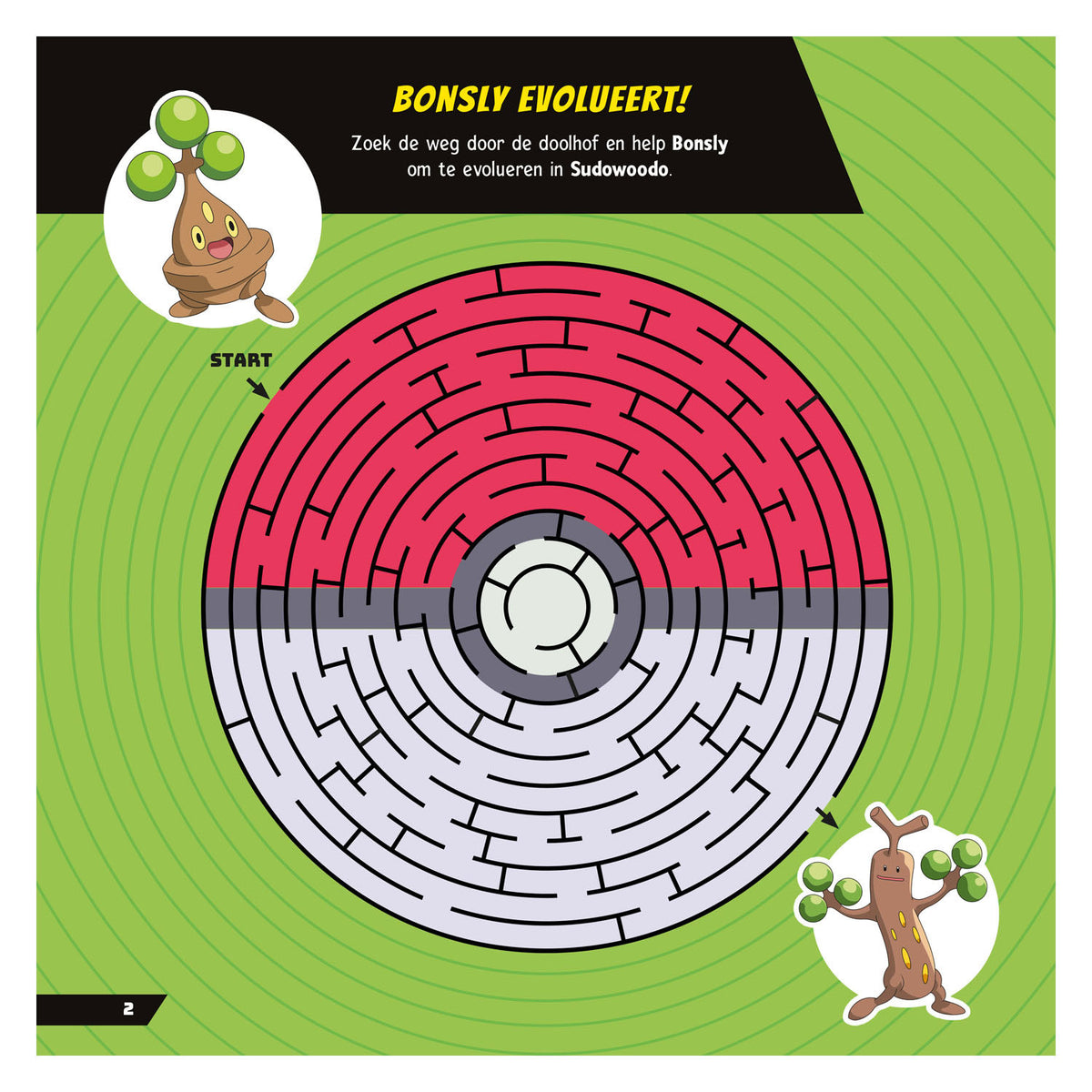Książka z grami Pokemon delta pokã©mon