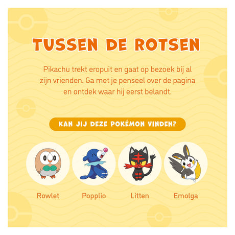Pokemon malujący pokemona wodą część 1