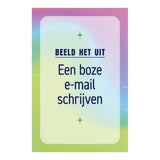 Delta niech zgadnę – gry towarzyskie