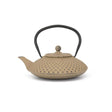 Bredemeijer czajniczek xilin 1,25l camel