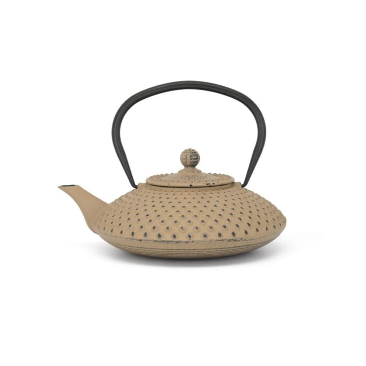 Bredemeijer czajniczek xilin 1,25l camel