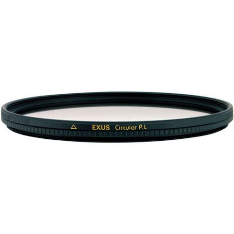 Marumi ok. filtr polarowy exus 77 mm