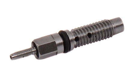 Zdalne połączenie smoczka Rockshox