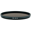 Filtr szary Marumi dhg nd64 72 mm