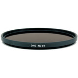 Filtr szary Marumi dhg nd64 72 mm