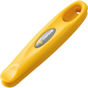 Topeak Tire Lżejszy 1.1 (zestaw)