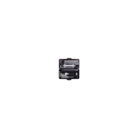 Topeak Survival Gear Box+ uchwyt