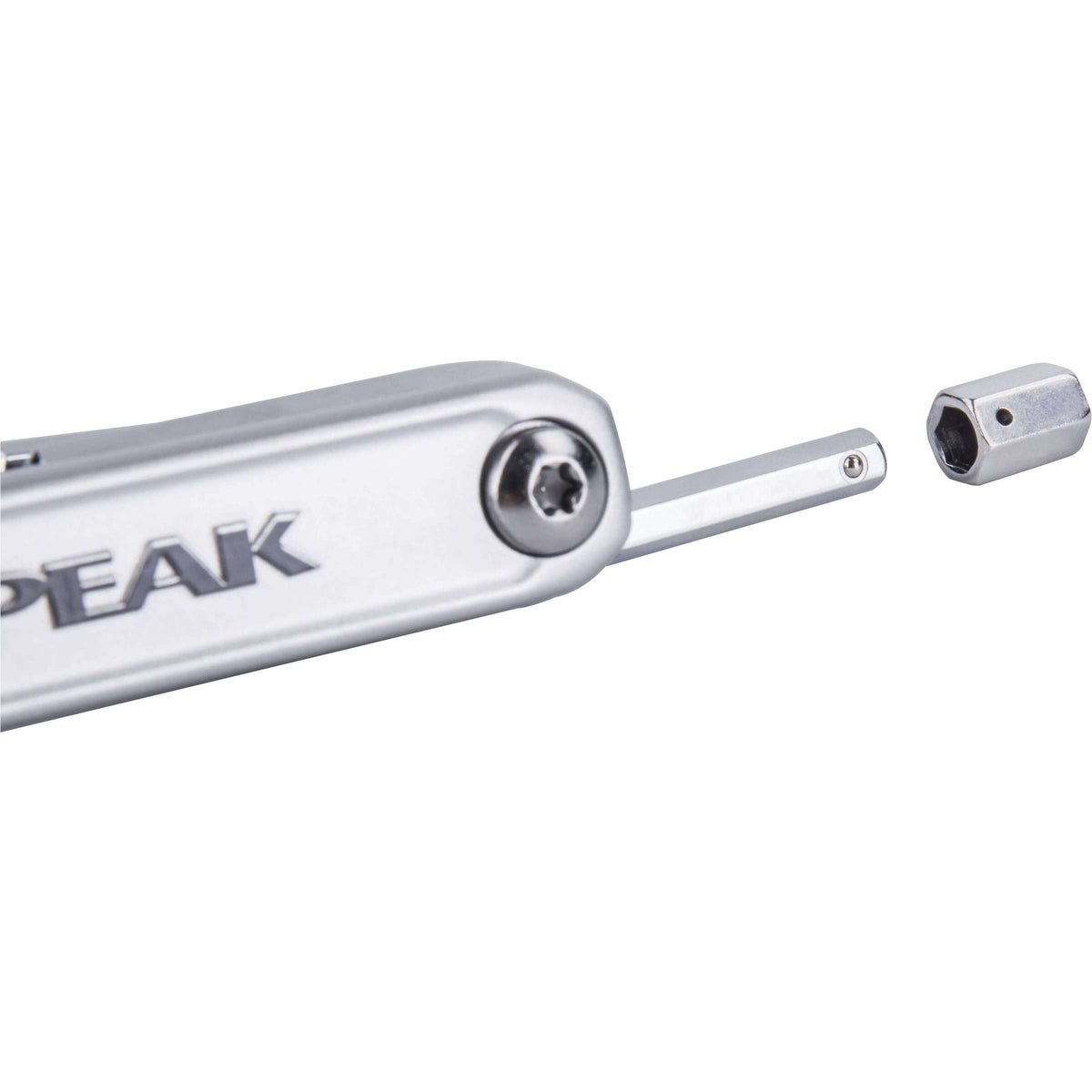 Topeak Minitool X-Tool+ 11 Polag