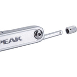 Topeak Minitool X-Tool+ 11 Polag