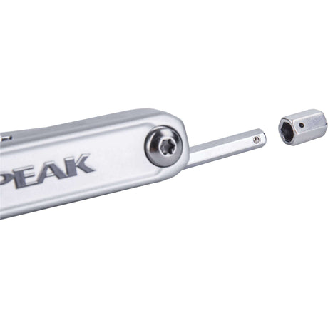 Topeak Minitool X-Tool+ 11 Polag