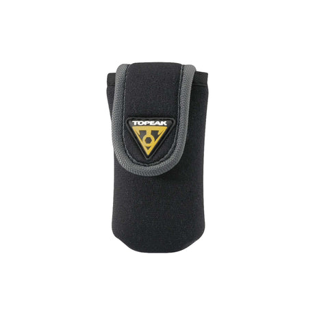 Topeak Minitool Mini P20 Black