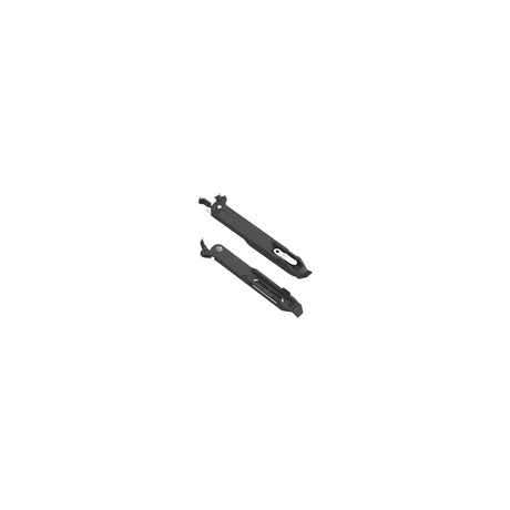 Topeak Tire Wątroba dźwignia x