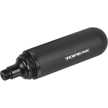 Topeak Tubi Carmer Roadie Tubless (rower wyścigowy i żwir)