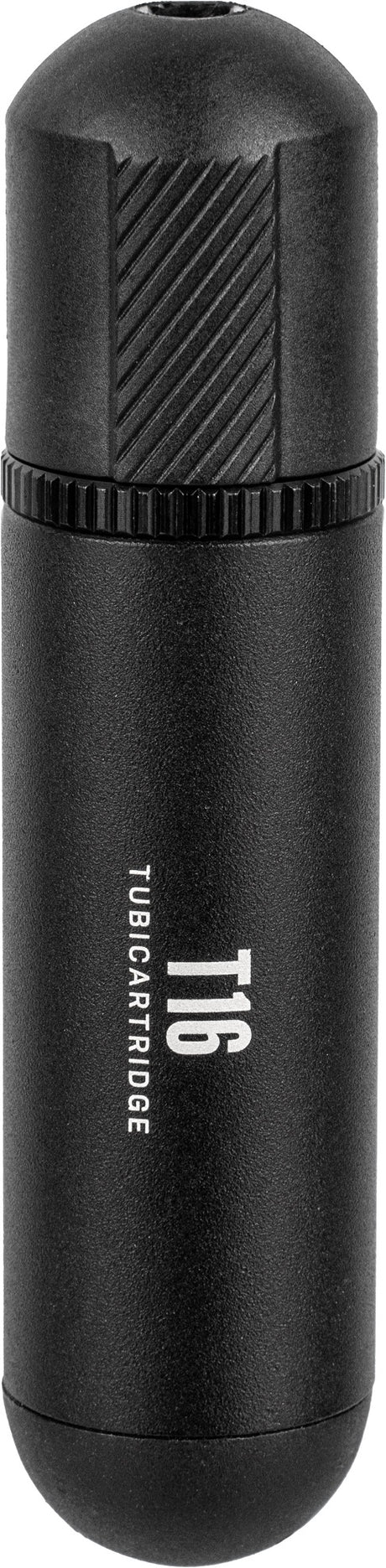 Wkład Topeak Tubi T16