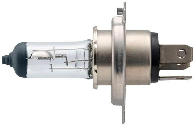 Latarka czołowa Philips h-4 Vision 12 V