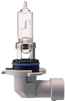 Lampa Philips hauptlampe hb3 12v 60w wizja
