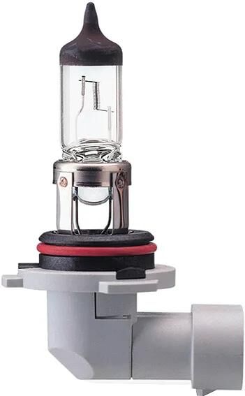 Lampa Philips Hauptlampe Vision HB4 12V 55W Vision