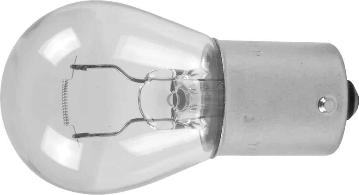 Lampa Philips kugellampe 12 21w blister lub 2