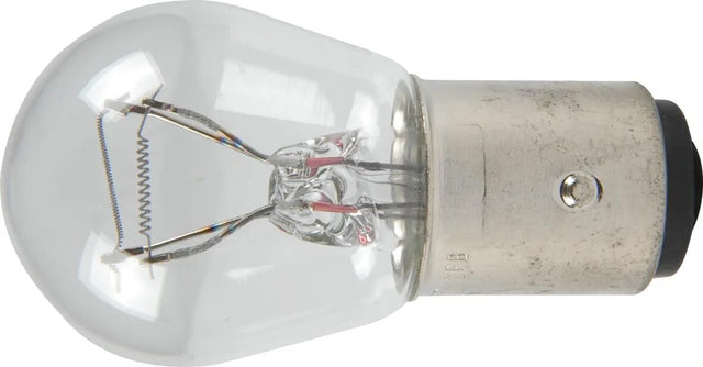 Lampa Philips kugellampe 12v21 5 blistrów lub 2