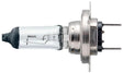 Latarka czołowa Philips h-7 Vision 12 V
