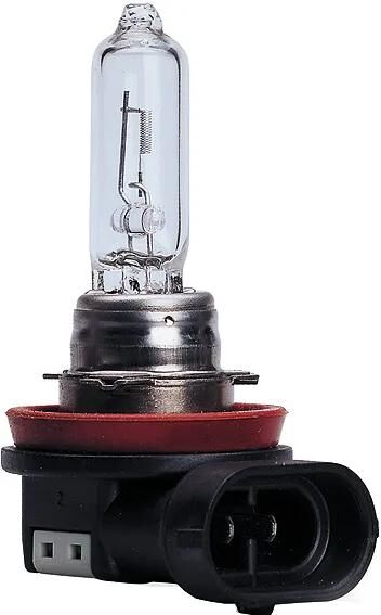 Lampa główna Philips h9 12v 65w