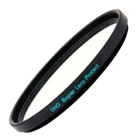 Filtr Marumi Protect Super Dhg 49 mm