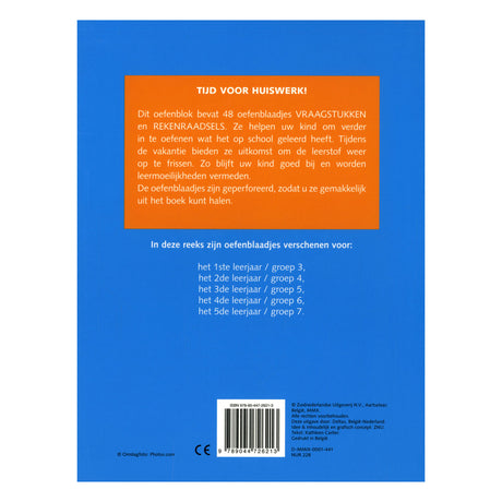 Arkusze ćwiczeń, pytania i zagadki arytmetyczne dla delt