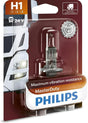 Lampa świecąca Philips hauptlampe masterduty 24 V mb nennleist. 70w