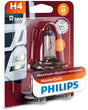 Lampa świecąca Philips hauptlampe masterduty 24 V mb nennleist. 75 70w