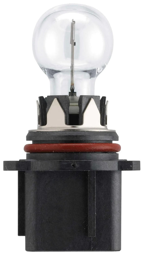 Philips lampa z gniazdem plastikowym p13w żarówka 12v 13w gniazdo pg18.5d-1
