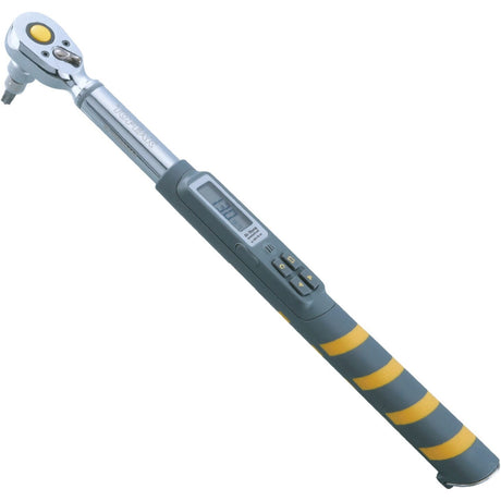 Klucz dynamometryczny Topeak d-torq dx 4-80nm