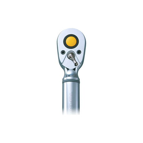Klucz dynamometryczny Topeak d-torq dx 4-80nm