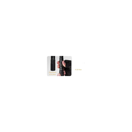 Topeak Torq Stick 4-20 Nm