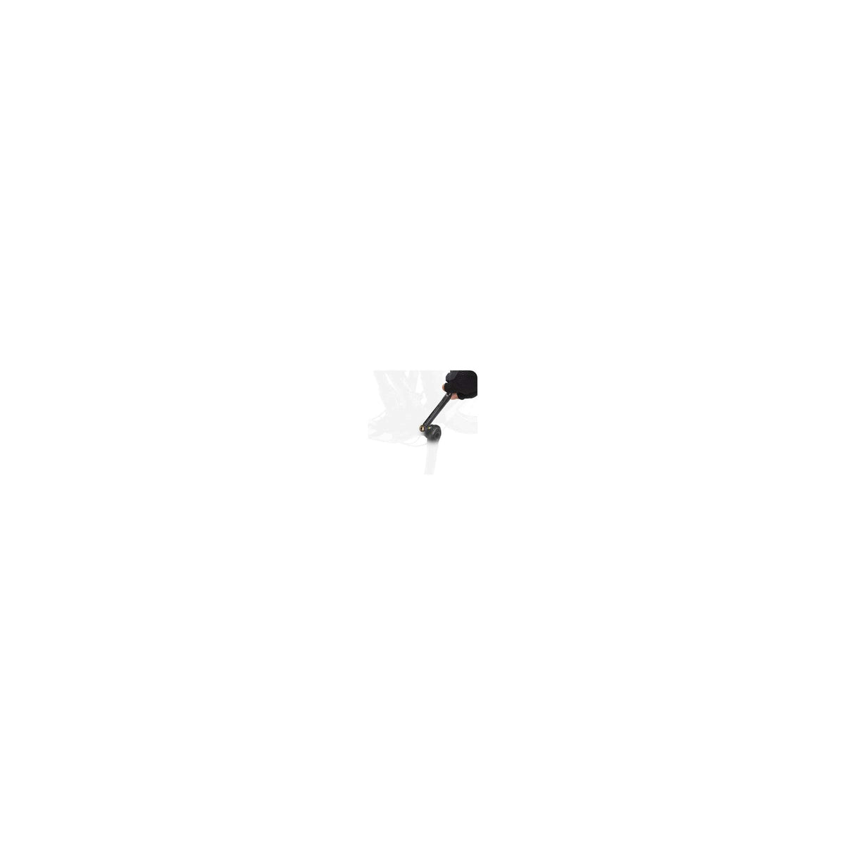 Topeak Torq Stick 4-20 Nm