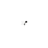 Topeak Torq Stick 4-20 Nm