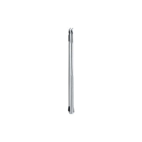 Topeak Tire Lżejszy zestaw stali