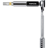 Klucz dynamometryczny Topeak Torq Stick Pro 4-20nm